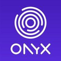 onyx technologies logo image