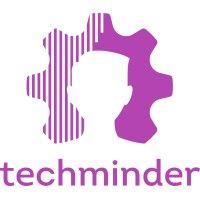 techminder.io