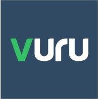 vuru.com logo image