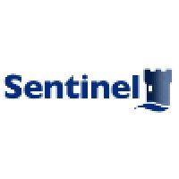 sentinel applied analytics logo image