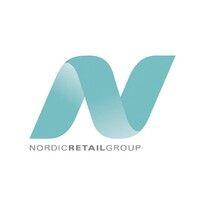 nordic retail group