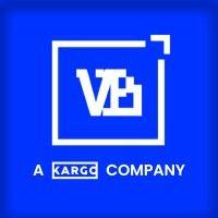 videobyte, a kargo company logo image