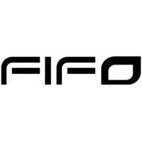 fifo logo image