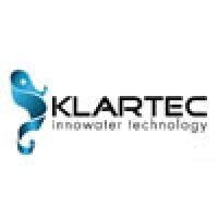 klartec, spol. s r.o. logo image