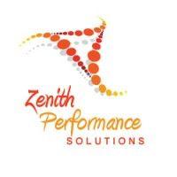 zenith performance solutions