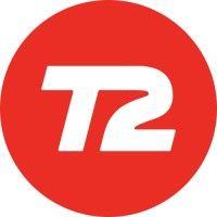 t2 modus logo image