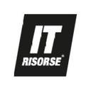 logo of I T Risorse