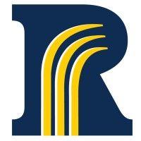 rochester community and technical college logo image