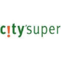 city super limited