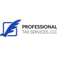 professional tax services llc