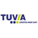 logo of Tuvia Group