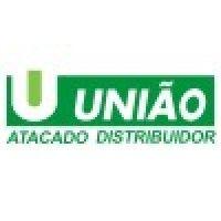 união atacado distribuidor