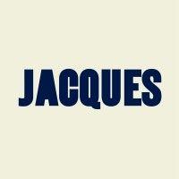 jacques