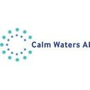 logo of Calm Waters Ai