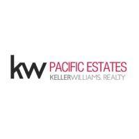 keller williams pacific estates - long beach