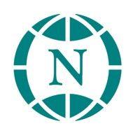 noesis capital management b.v. logo image