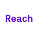 logo of Reach Network