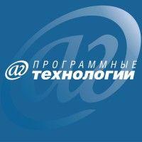 ооо "программные технологии" logo image