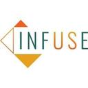 logo of Infuse