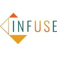 infuse logo image