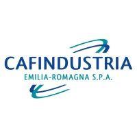 caf dell'industria dell'emilia romagna s.p.a