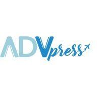 advpress editora ltda logo image