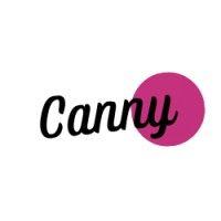 canny logo image