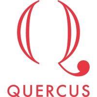 quercus books logo image