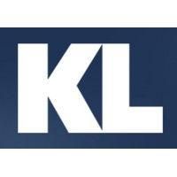 kiesel law llp logo image