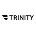 logo of Trinity Medical Solutions