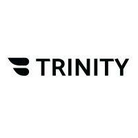 trinity medical solutions logo image