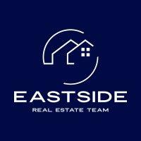 the eastside real estate team logo image