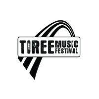 tiree music festival c.i.c. logo image