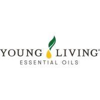 young living hong kong limited logo image