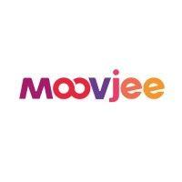 moovjee logo image