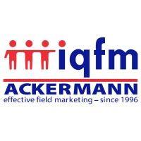 iqfm logo image