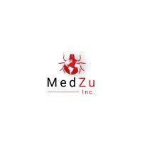 medzu inc