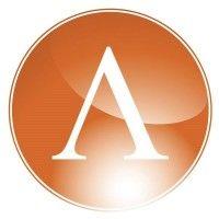 abgwealth logo image