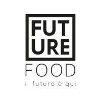 future food srl logo image