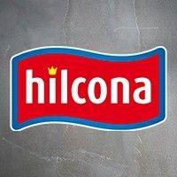 hilcona ag