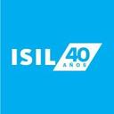 logo of Isil Aprende Haciendo