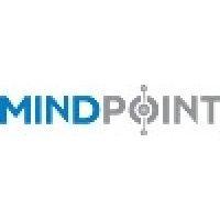 mindpoint limited logo image