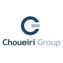 logo of Choueiri Group