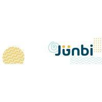 junbi logo image