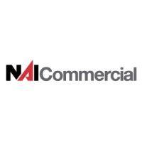 nai commercial logo image