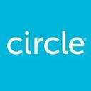 logo of Circle Media Labs Inc