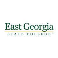 east georgia state college