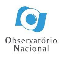 observatório nacional