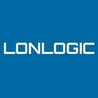 lonlogic logo image