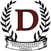 dynamicus personalvetarförening logo image